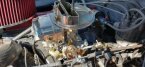 Thumbnail Photo 3 for 1959 Plymouth Savoy