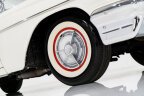 Thumbnail Photo 4 for 1959 Pontiac Bonneville