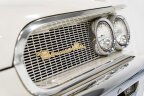Thumbnail Photo 2 for 1959 Pontiac Bonneville