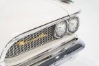 Thumbnail Photo 5 for 1959 Pontiac Bonneville