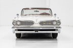 Thumbnail Photo 6 for 1959 Pontiac Bonneville