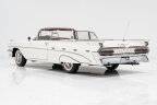 Thumbnail Photo 1 for 1959 Pontiac Bonneville