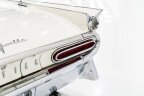 Thumbnail Photo 3 for 1959 Pontiac Bonneville