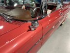 Thumbnail Photo 3 for 1959 Pontiac Bonneville