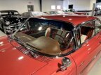 Thumbnail Photo 2 for 1959 Pontiac Bonneville