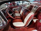 Thumbnail Photo 6 for 1959 Pontiac Bonneville