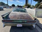 Thumbnail Photo 3 for 1959 Pontiac Bonneville