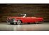 1959 Pontiac Bonneville
