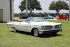 Thumbnail Photo 6 for 1959 Pontiac Catalina