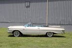 Thumbnail Photo 1 for 1959 Pontiac Catalina