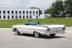 Thumbnail Photo 2 for 1959 Pontiac Catalina