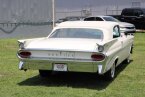 Thumbnail Photo 3 for 1959 Pontiac Catalina