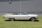 Thumbnail Photo 5 for 1959 Pontiac Catalina