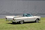 Thumbnail Photo 4 for 1959 Pontiac Catalina