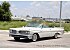 1959 Pontiac Catalina