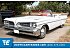 1959 Pontiac Catalina