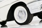 Thumbnail Photo 6 for 1959 Pontiac Parisienne