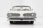 Thumbnail Photo 3 for 1959 Pontiac Parisienne