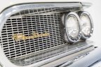 Thumbnail Photo 4 for 1959 Pontiac Parisienne