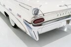 Thumbnail Photo 5 for 1959 Pontiac Parisienne