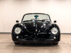Thumbnail Photo 3 for 1959 Porsche 356