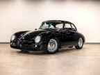 Thumbnail Photo 1 for 1959 Porsche 356