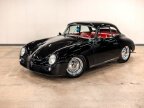 Thumbnail Photo 4 for 1959 Porsche 356