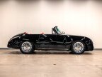 Thumbnail Photo 2 for 1959 Porsche 356