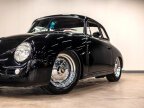 Thumbnail Photo 5 for 1959 Porsche 356