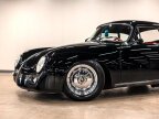 Thumbnail Photo 6 for 1959 Porsche 356