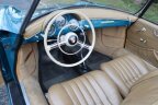 Thumbnail Photo 6 for 1959 Porsche 356