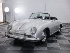 Thumbnail Photo 4 for 1959 Porsche 356