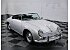1959 Porsche 356