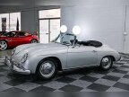 Thumbnail Photo 6 for 1959 Porsche 356