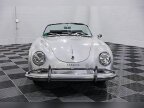 Thumbnail Photo 2 for 1959 Porsche 356