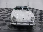 Thumbnail Photo 3 for 1959 Porsche 356