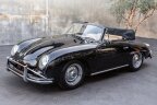 Thumbnail Photo 6 for 1959 Porsche 356