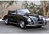 1959 Porsche 356