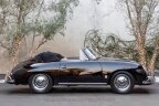 Thumbnail Photo 2 for 1959 Porsche 356