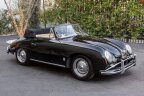 Thumbnail Photo 1 for 1959 Porsche 356