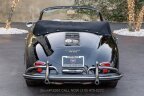 Thumbnail Photo 4 for 1959 Porsche 356