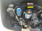 Thumbnail Photo 4 for 1959 Porsche 356 A Coupe for Sale by Owner