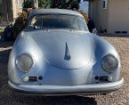 Thumbnail Photo 2 for 1959 Porsche 356 A Coupe for Sale by Owner