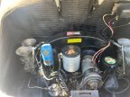 Thumbnail Photo 5 for 1959 Porsche 356 A Coupe for Sale by Owner