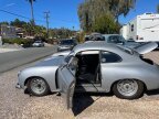 Thumbnail Photo 6 for 1959 Porsche 356 A Coupe for Sale by Owner