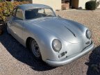 Thumbnail Photo 1 for 1959 Porsche 356 A Coupe for Sale by Owner