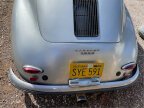Thumbnail Photo 3 for 1959 Porsche 356 A Coupe for Sale by Owner