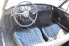 Thumbnail Photo 4 for 1959 Porsche 356