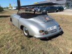 Thumbnail Photo 6 for 1959 Porsche 356