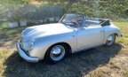 Thumbnail Photo 2 for 1959 Porsche 356